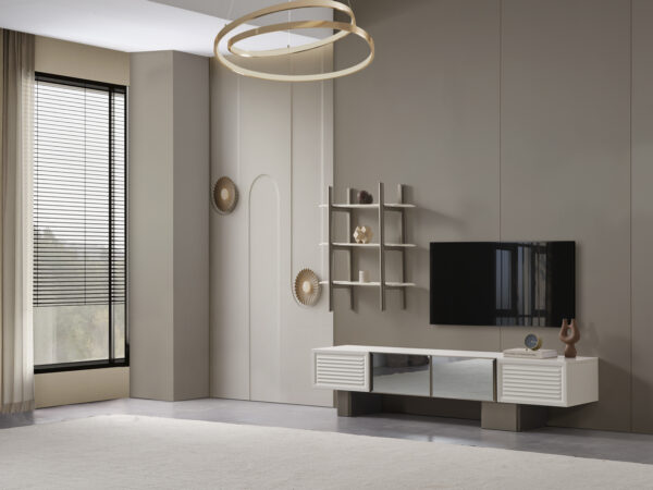 Miray Yemek Odası - Görsel 20
