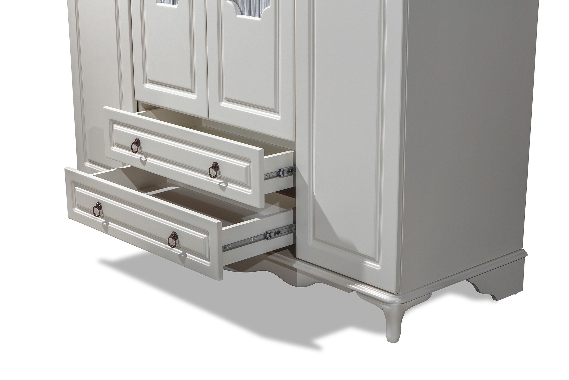 Sude Genç Odası - Görsel 10