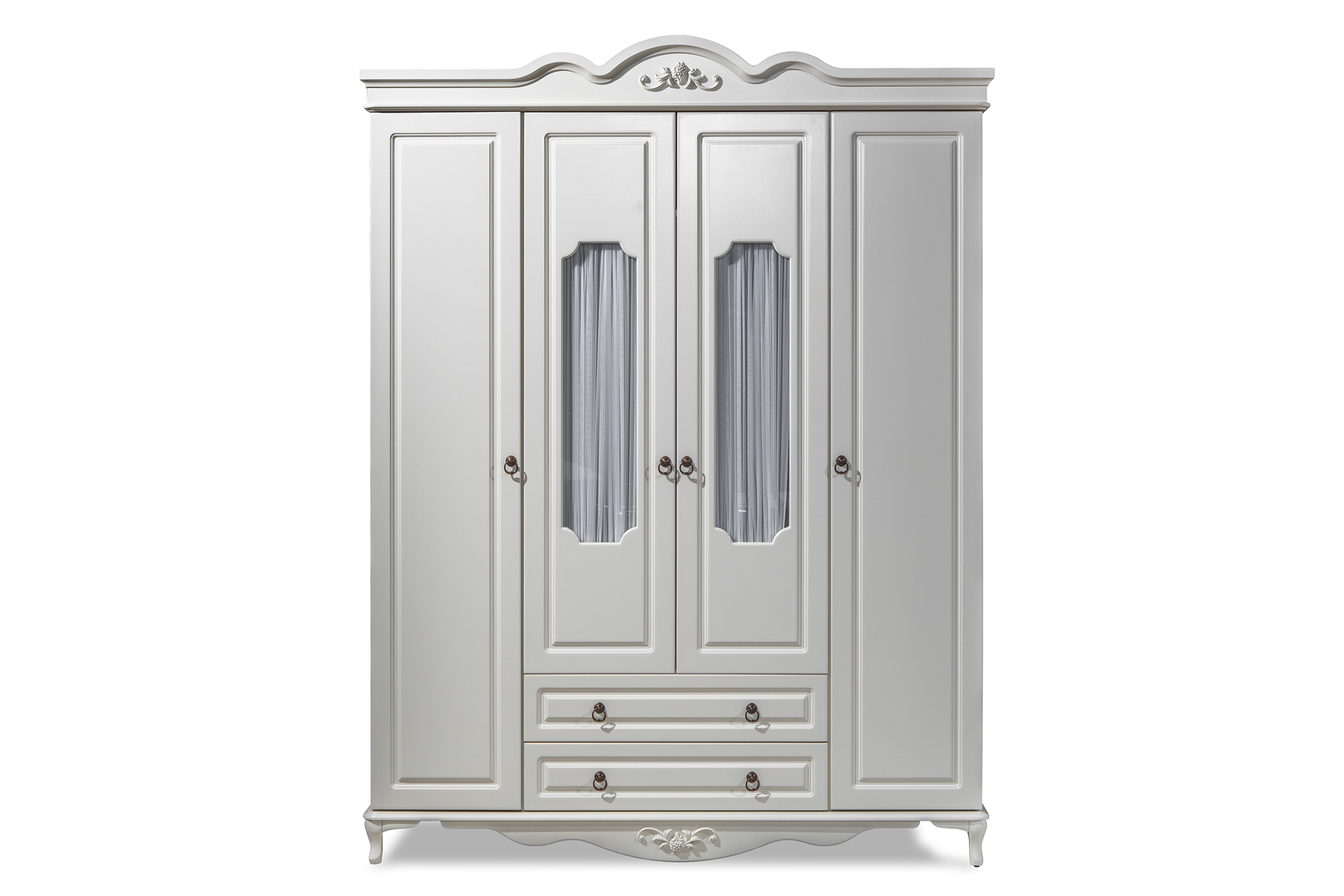 Sude Genç Odası - Görsel 2