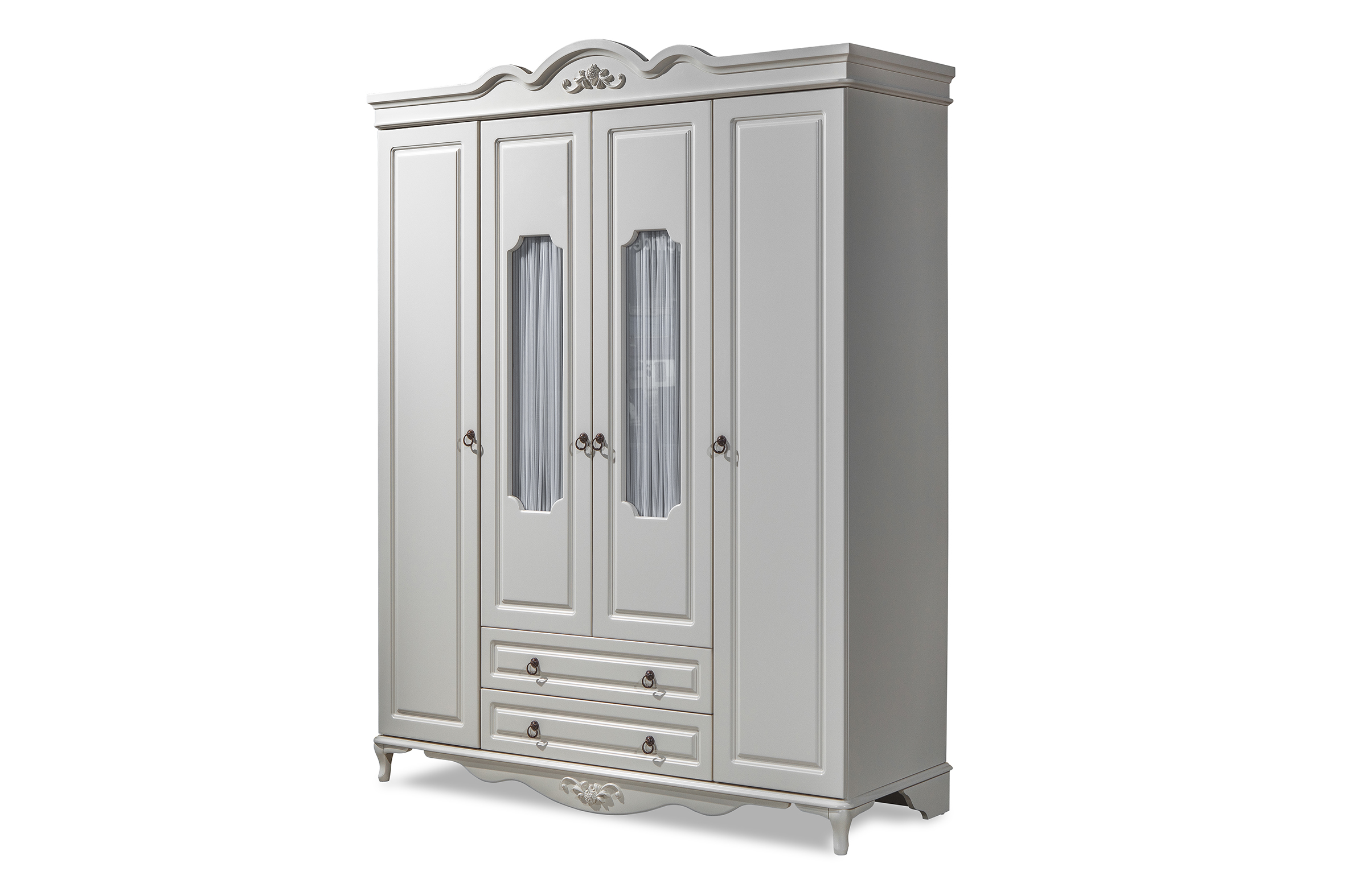 Sude Genç Odası - Görsel 8