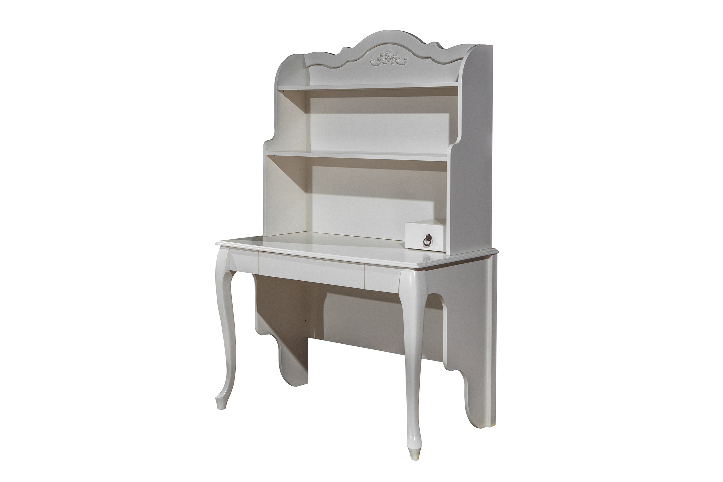 Sude Genç Odası - Görsel 9