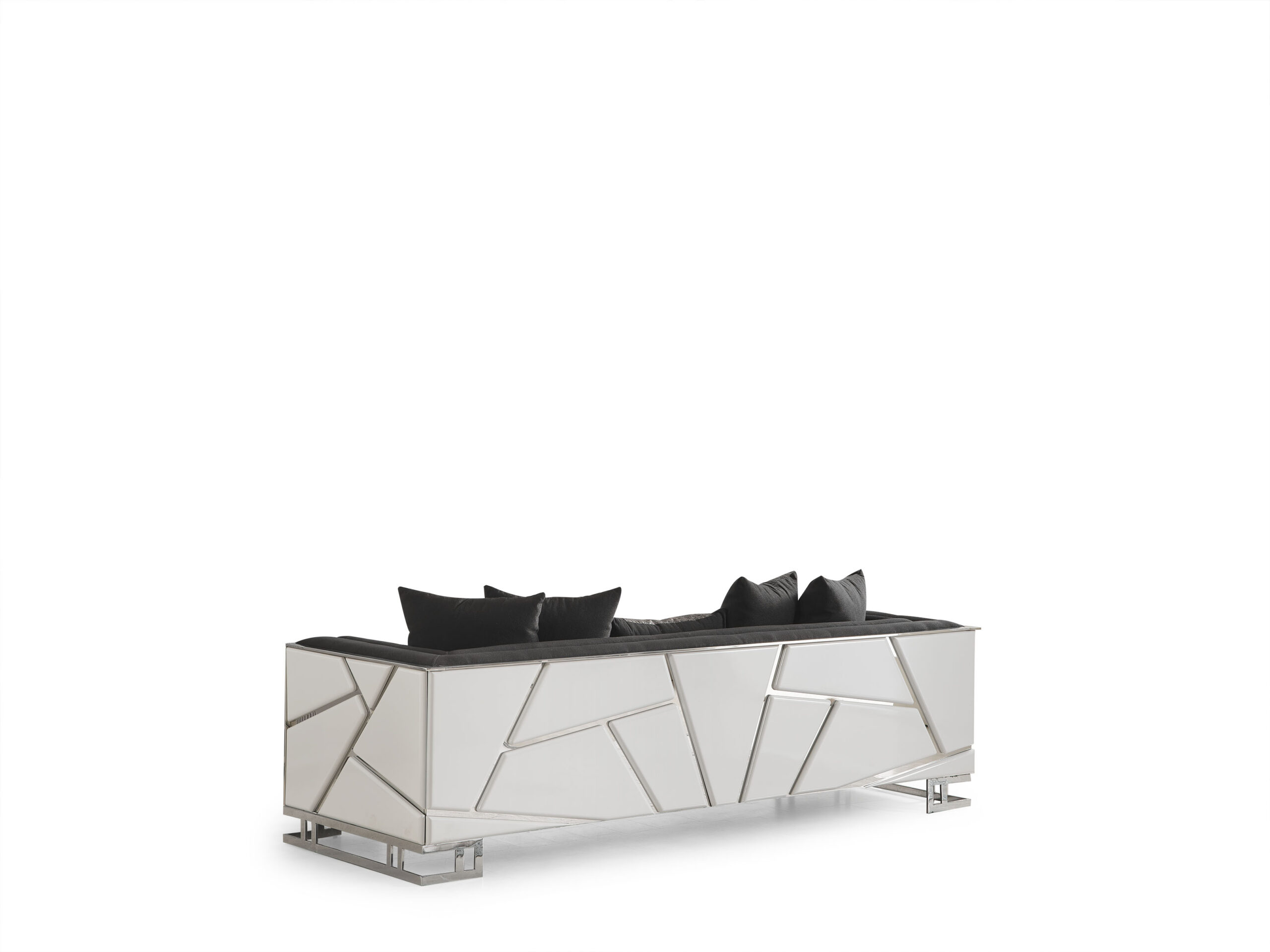 Prag Koltuk Takımı - Görsel 7