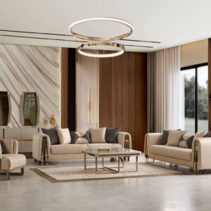 Vera Koltuk Takımı